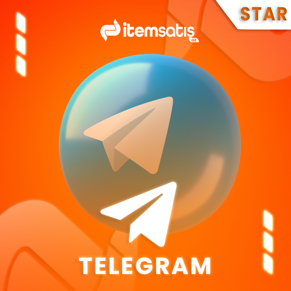 Telegram