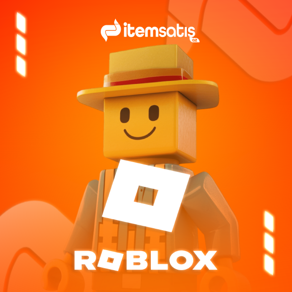 Roblox